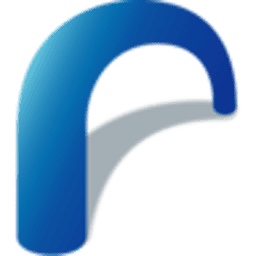 Logo RGF Staffing Belgium