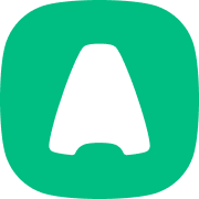 Logo Aircall Io, Inc.