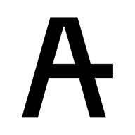 Logo Agera Akselerator AS