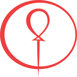 Logo Red Balloon Security, Inc.