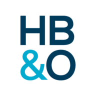 Logo HBOS Financial Services Ltd. (United Kingdom)