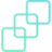 Logo Luther Systems Ltd.