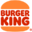 Logo Burger GmbH