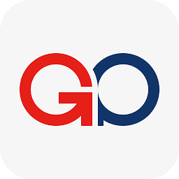 Logo GROWTH POWER, Inc.