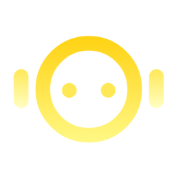 Logo ICO Watchdog, Inc.