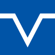 Logo Tianma America, Inc.