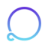 Logo Unsupervised. Ai Inc.