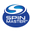 Logo Innovation First Labs, Inc.
