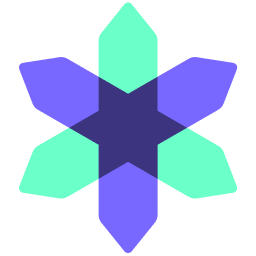 Logo VividQ Ltd.