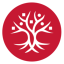 Logo GEN Gesellschaft für Erbenermittlung mbH