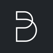 Logo Burchfield Penney Art Center