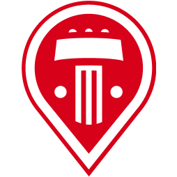 Logo BusBot, Inc.