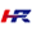 Logo Hunan Rail Transit Holding Group Co., Ltd.