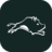 Logo Le Sanglier des Ardennes SA