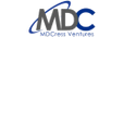 Logo Md Cress Ventures, LLC