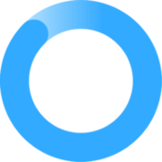 Logo Nicoll SA
