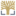 Logo Incrementum AG (Research)