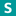 Logo Siemens Mobility GmbH (Germany)