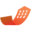 Logo Urban Upbound Federal Credit Union