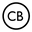 Logo CurrentBody.com Ltd.