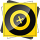 Logo Cleanbay Renewables LLC