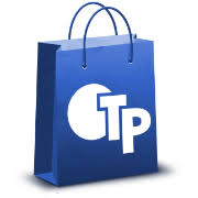 Logo TALK-POINT GmbH