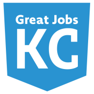 Logo Kc Scholars