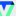 Logo Voith Digital Solutions GmbH