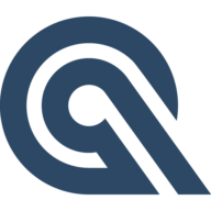 Logo Quidnet Energy, Inc.