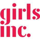 Logo Girls, Inc. of St Louis