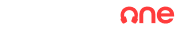 Logo PodcastOne LLC