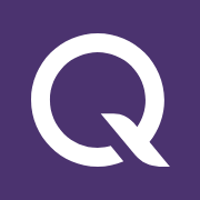 Logo Orasis Pharmaceuticals Ltd.