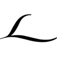 Logo Lefay Resorts SRL