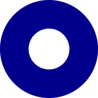 Logo Brrr!, Inc.