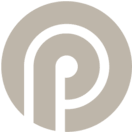 Logo MLP Finanzberatung SE
