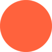 Logo BuildData Group AB