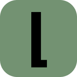 Logo Libertas Funding LLC