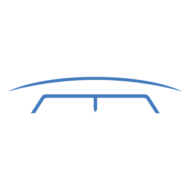 Logo Turnbridge Equities LLC