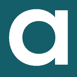 Logo Asendia Spain SL