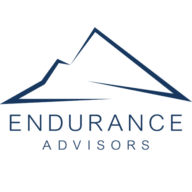 Logo Endurance Advisors LLC