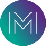 Logo Moorhouse Consulting Ltd.