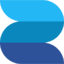 Logo ClostraBio, Inc.