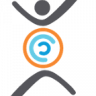 Logo Kibow Biotech, Inc.