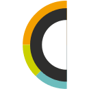 Logo MyMicroZoo