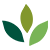 Logo Nordic Rebalance A/S