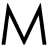 Logo Malasa Grupo SL