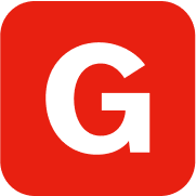 Logo Gensler Europe Ltd.
