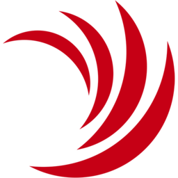 Logo AJ Bell Asset Management Ltd.