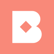 Logo Beautycom UK Ltd.