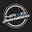 Logo NRG Innovations